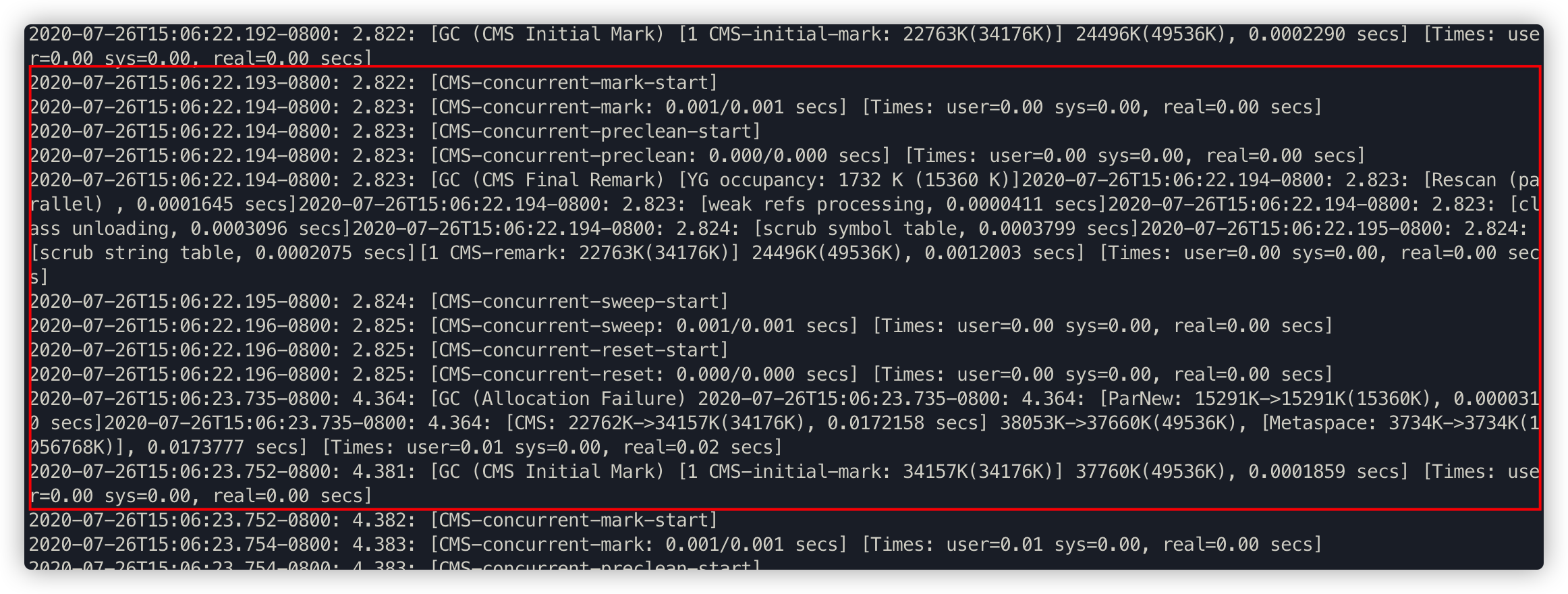 cms-full-gc