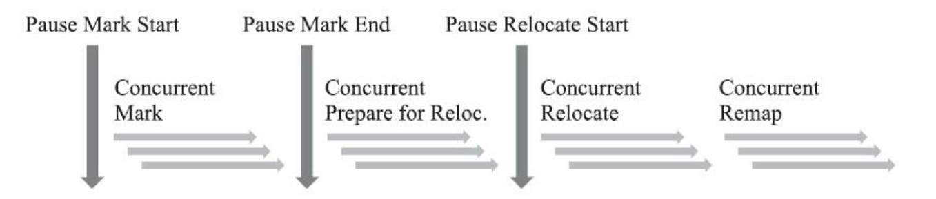 gc-zgc-process