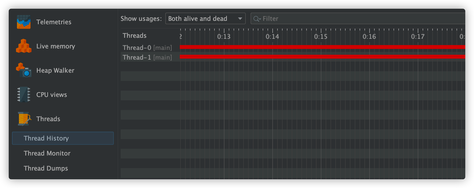 jprofiler-deadlock