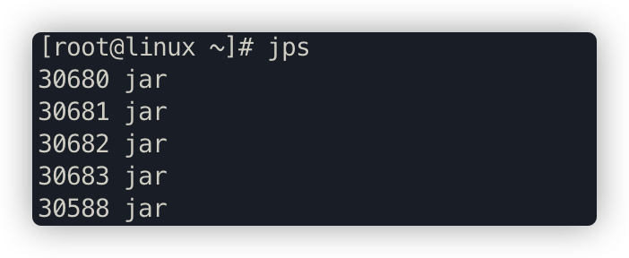 jps-list