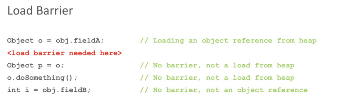 load-barrier-01