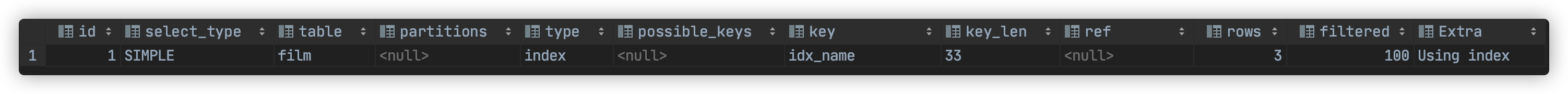 explain-12