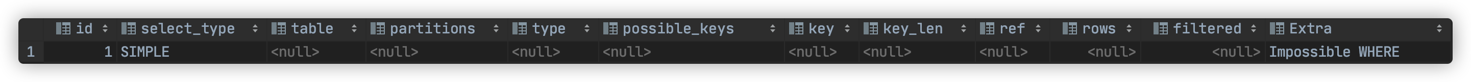 explain-32