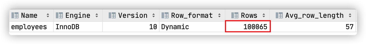 optimize-37