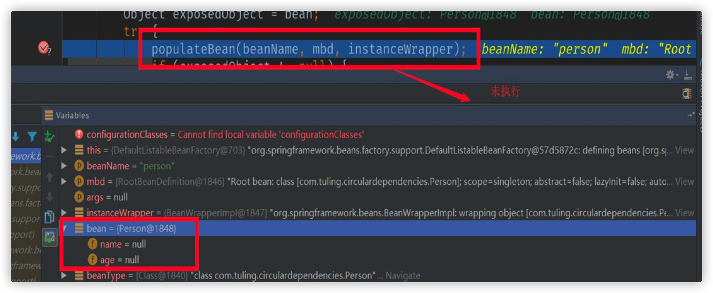 circular-dependencies-02
