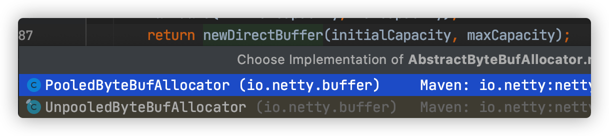 netty-sample-10