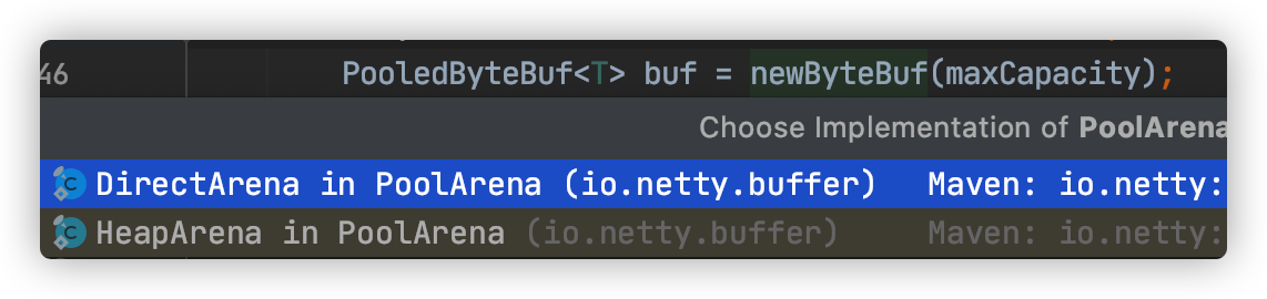 netty-sample-13