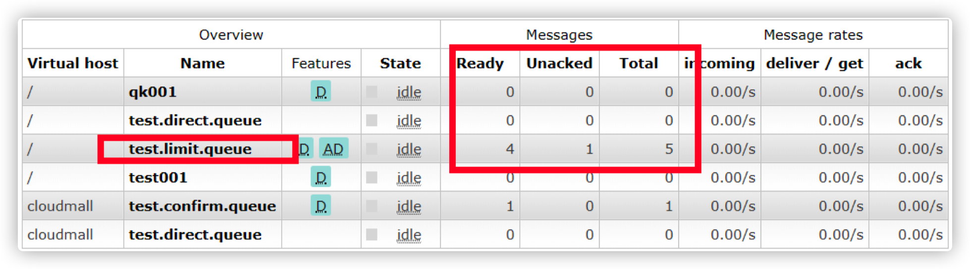 rabbitmq-cluster-10