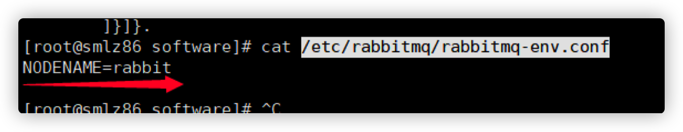rabbitmq-reliability-03