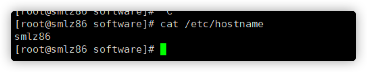 rabbitmq-reliability-04