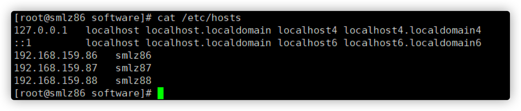 rabbitmq-reliability-05