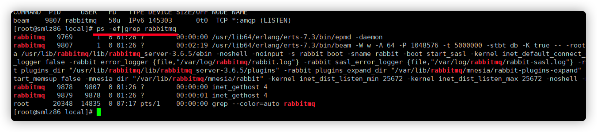 rabbitmq-reliability-08