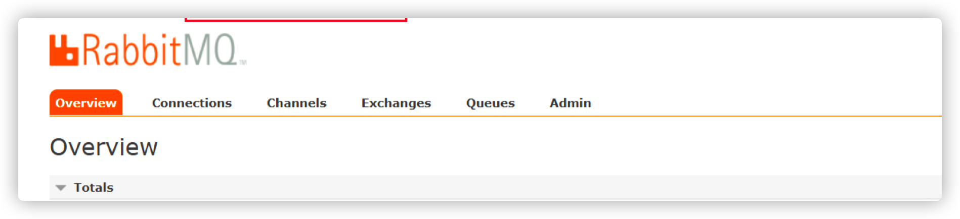 rabbitmq-reliability-09