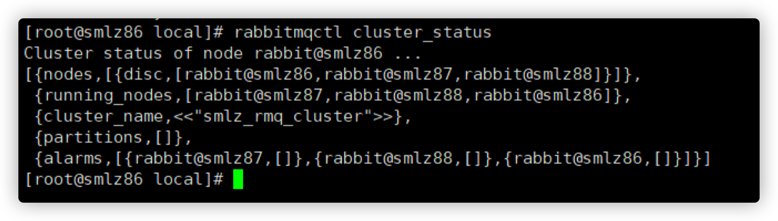 rabbitmq-reliability-10