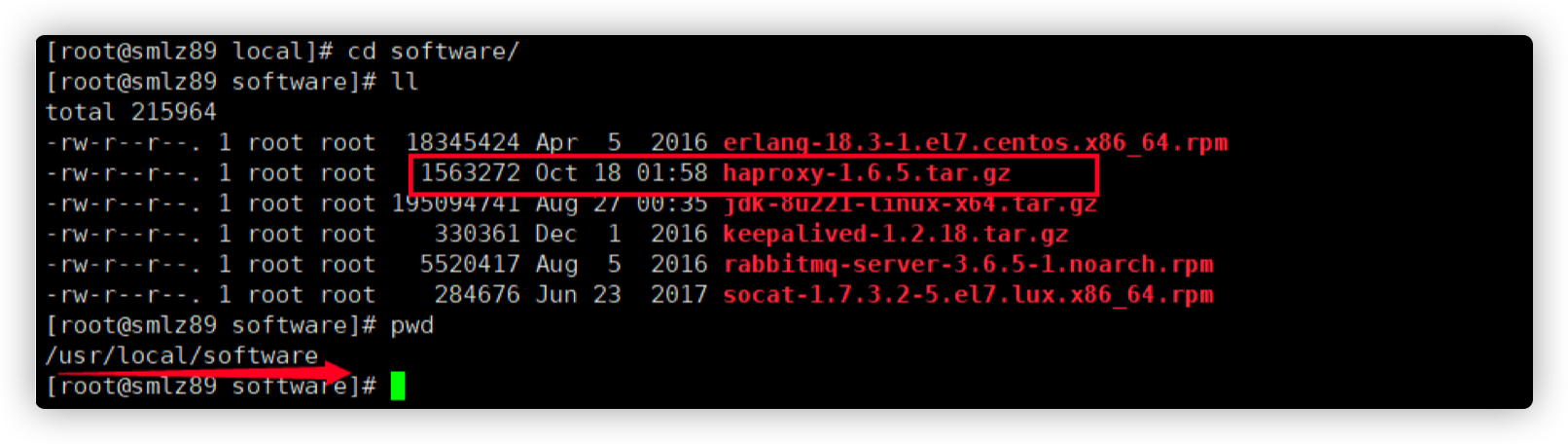 rabbitmq-reliability-12