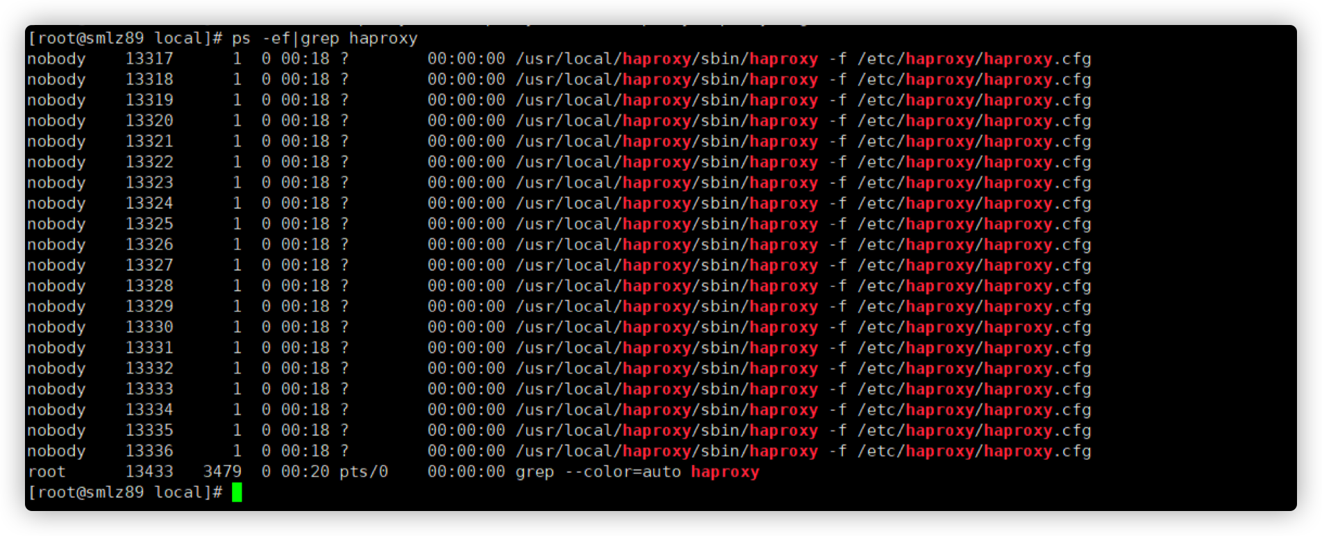 rabbitmq-reliability-15