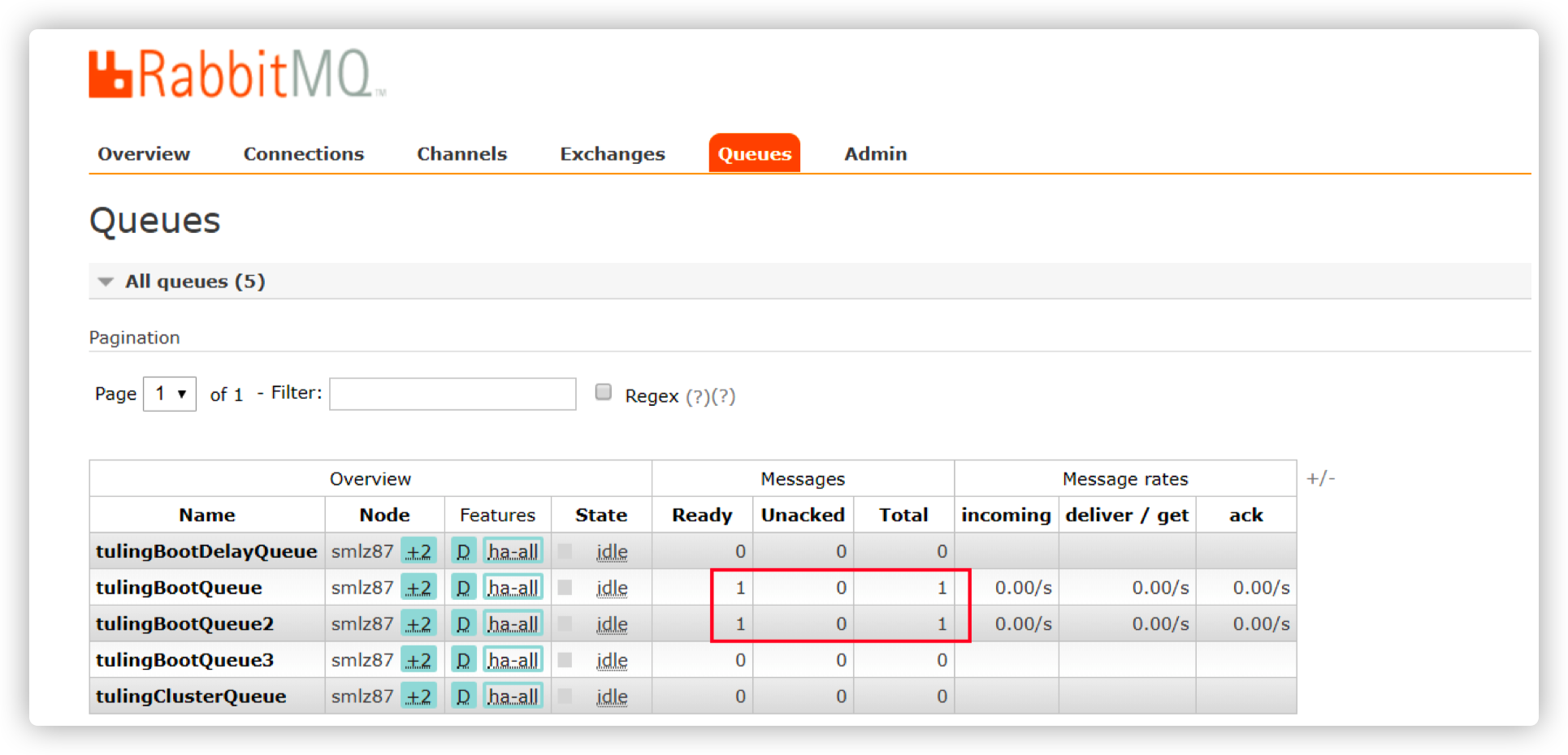 rabbitmq-reliability-18