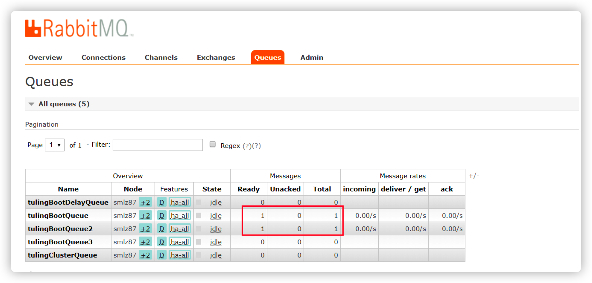rabbitmq-reliability-19
