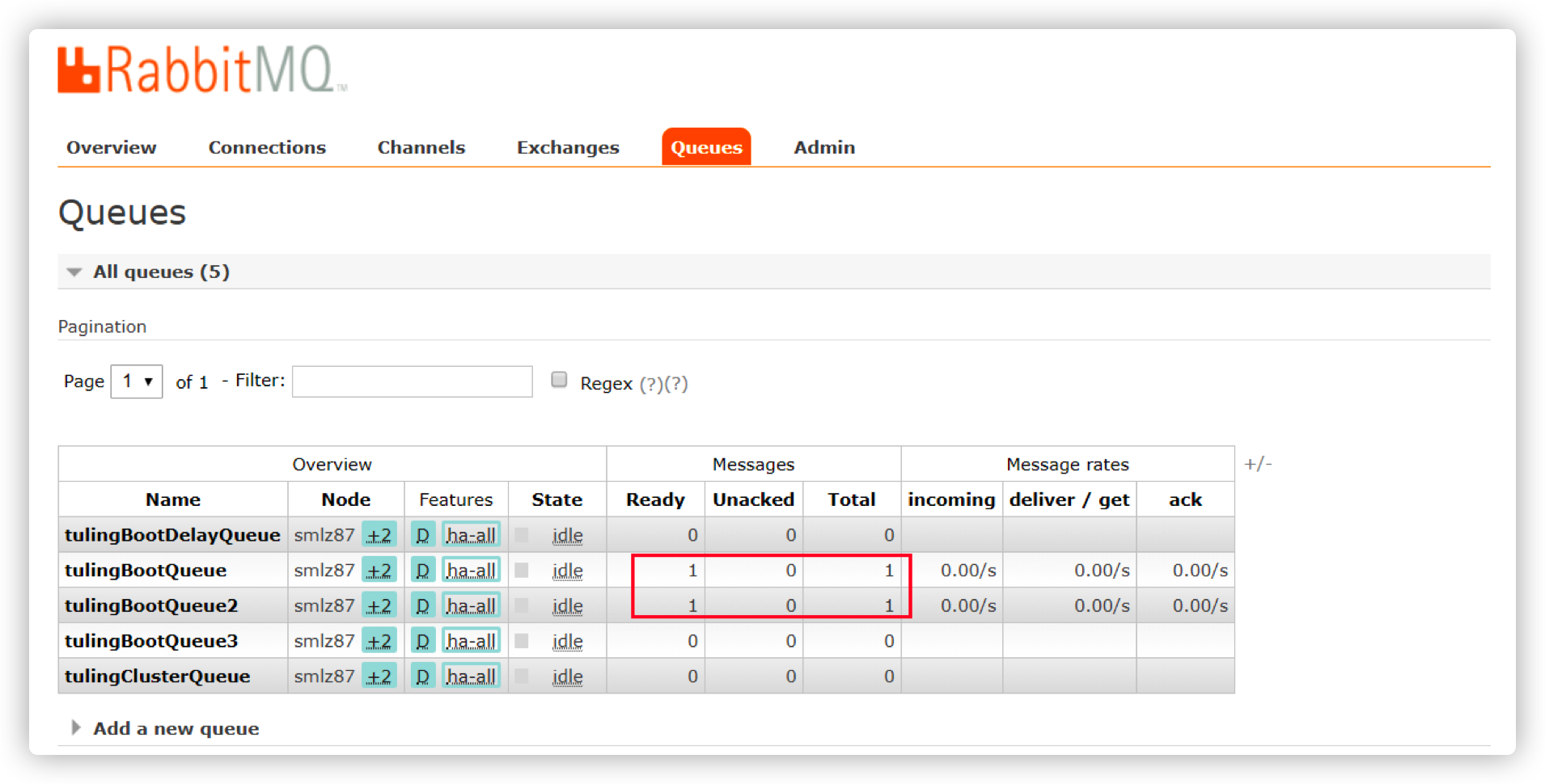 rabbitmq-reliability-20