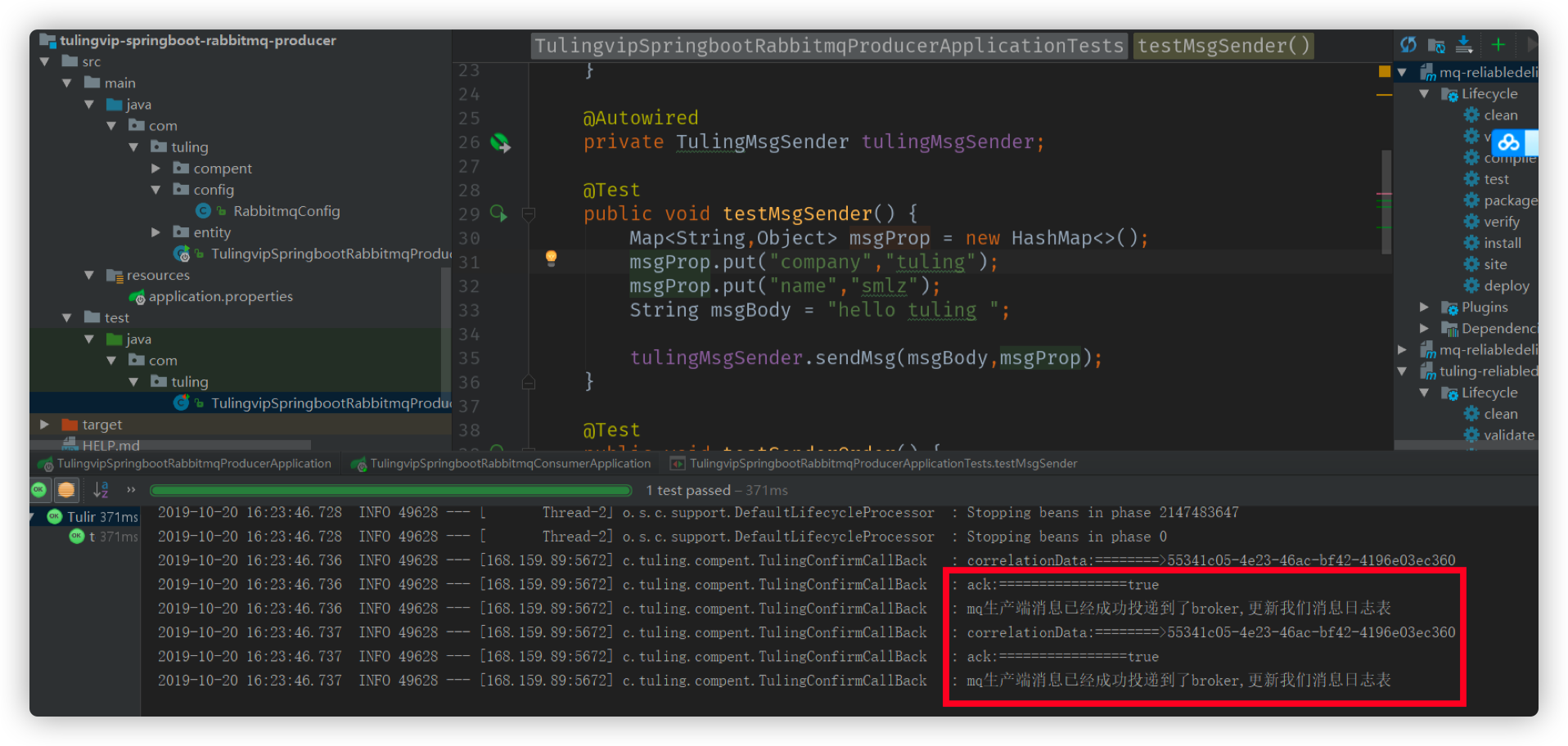 rabbitmq-reliability-24