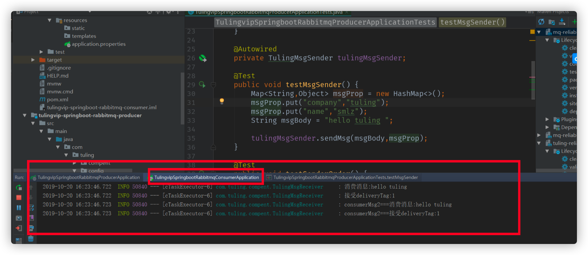rabbitmq-reliability-25