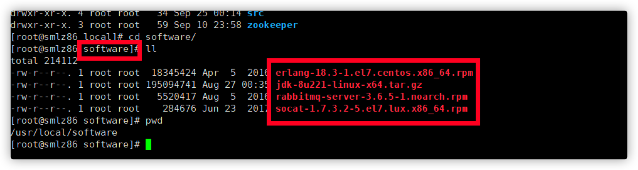 rabbitmq-start-05