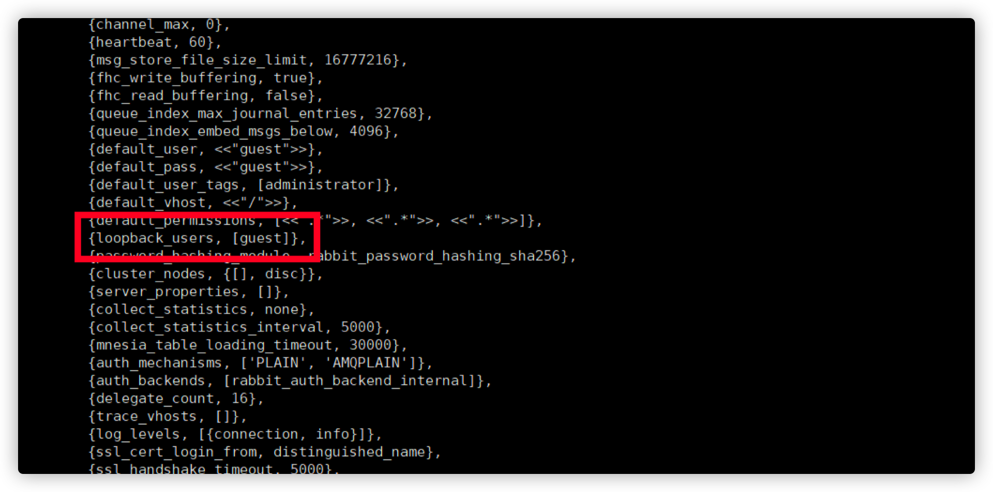 rabbitmq-start-06