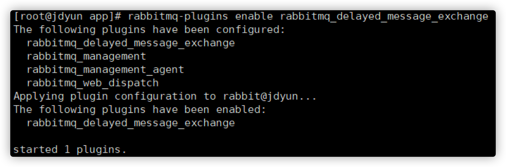 rabbitmq-start-14