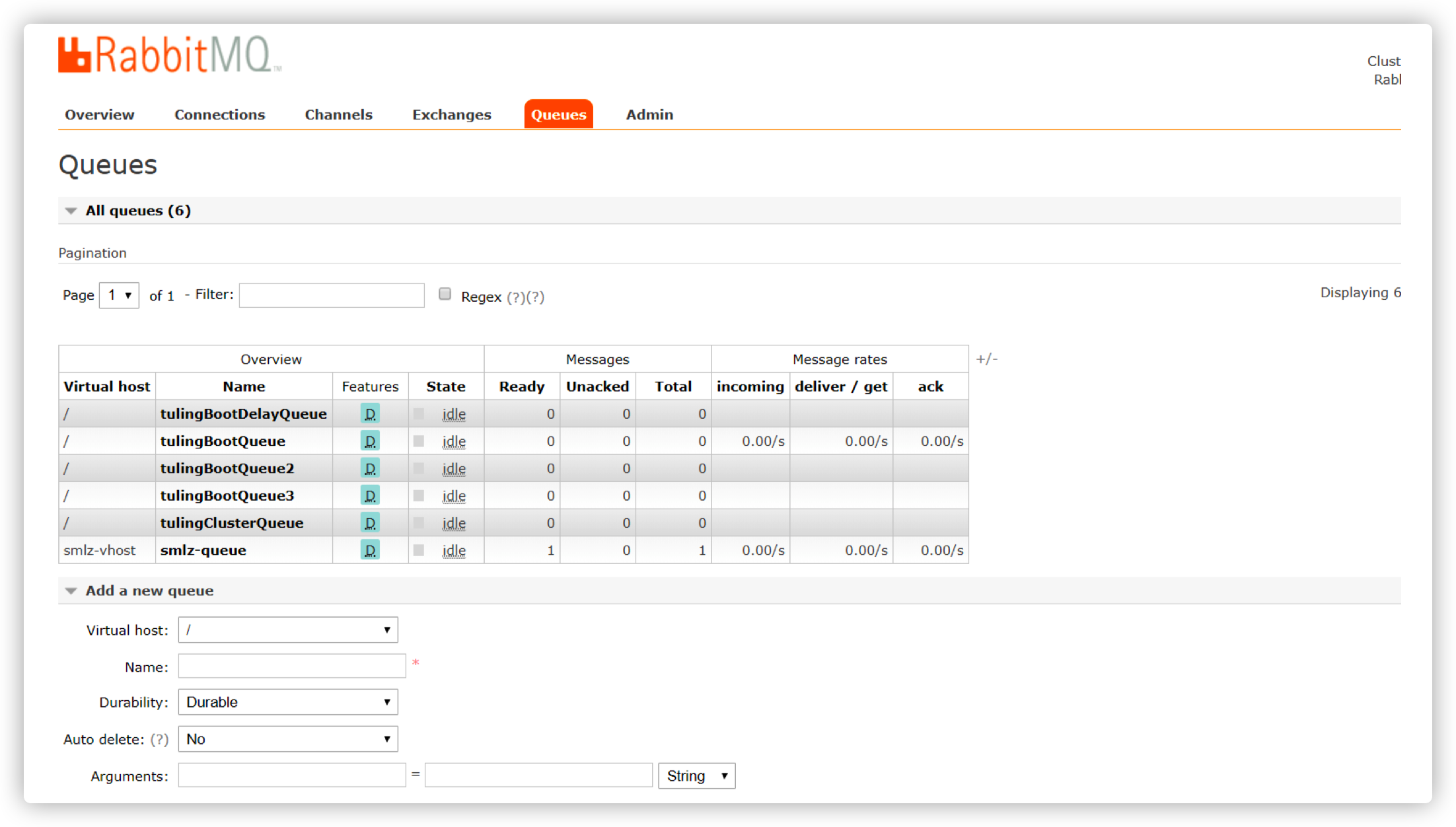 rabbitmq-start-15