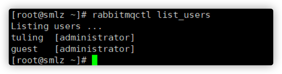rabbitmq-start-16