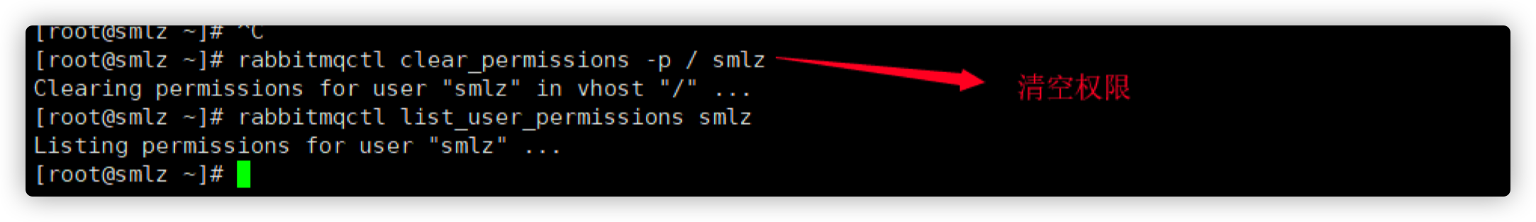 rabbitmq-start-21