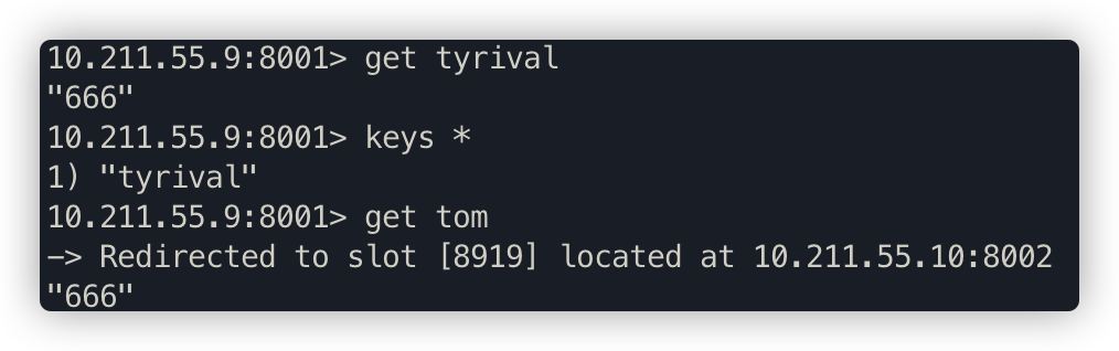 redis-cluster-sample-01
