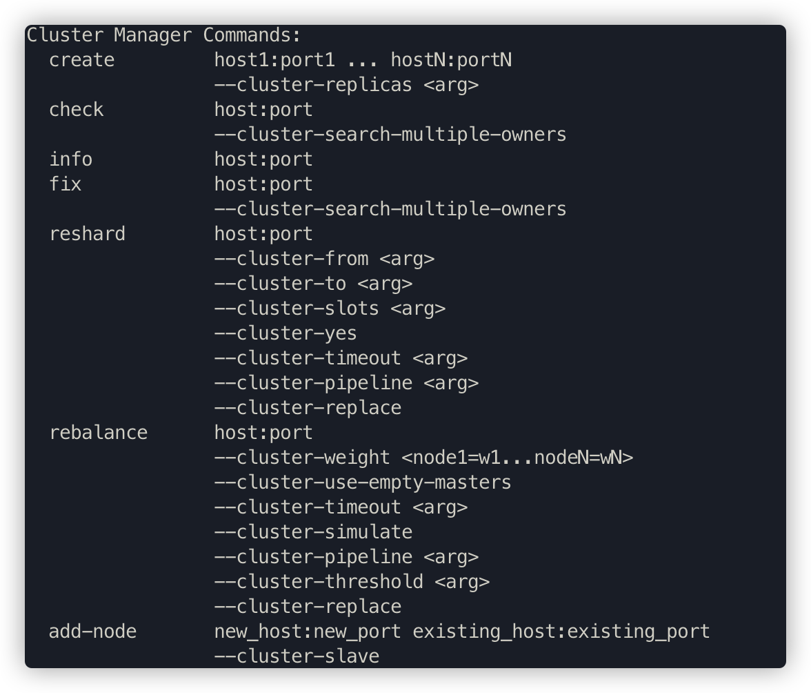 redis-cluster-scaling-04