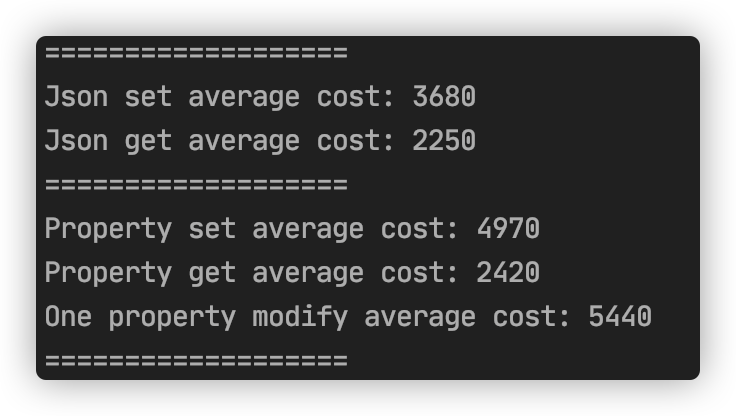 redis-object-cache