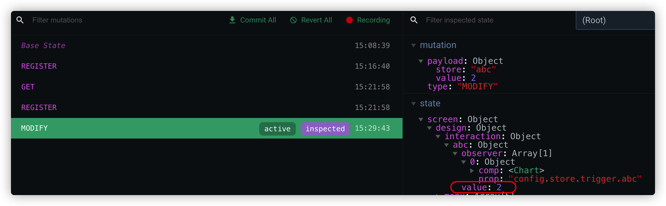 interaction-sample-05